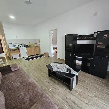 Gong * Дивчибаре