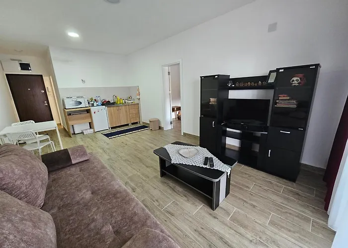 Gong * Дивчибаре